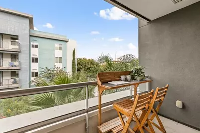 5925 Charlotte Dr 212, San Jose, CA 95123 - Photo 12