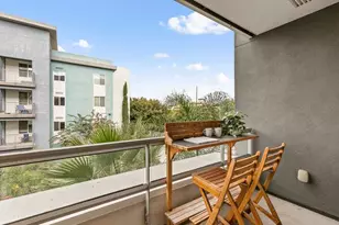 5925 Charlotte Dr 212, San Jose, CA 95123 - Photo 12