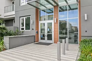 5925 Charlotte Dr 212, San Jose, CA 95123 - Photo 32