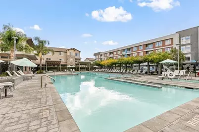 5925 Charlotte Dr 212, San Jose, CA 95123 - Photo 28