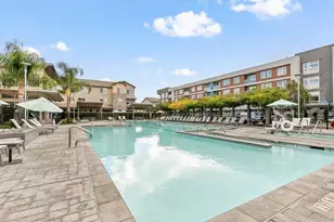 5925 Charlotte Dr 212, San Jose, CA 95123 - Photo 28