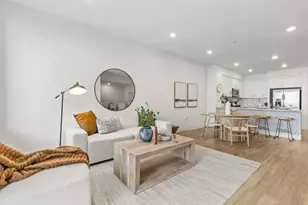 5925 Charlotte Dr 212, San Jose, CA 95123 - Photo 10