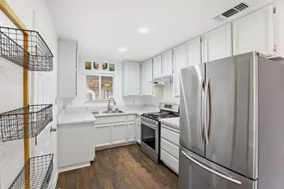 1336 Stephanie Ave, Sacramento, CA 95838 - Photo 8