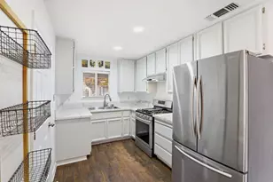 1336 Stephanie Ave, Sacramento, CA 95838 - Photo 8