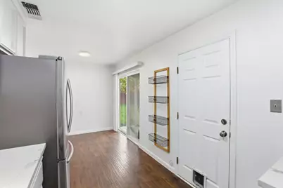 1336 Stephanie Ave, Sacramento, CA 95838 - Photo 10