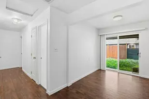 1336 Stephanie Ave, Sacramento, CA 95838 - Photo 12