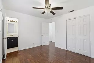 1336 Stephanie Ave, Sacramento, CA 95838 - Photo 14