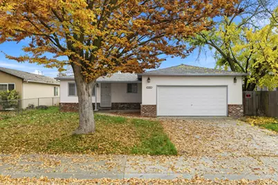 1336 Stephanie Ave, Sacramento, CA 95838 - Photo 1