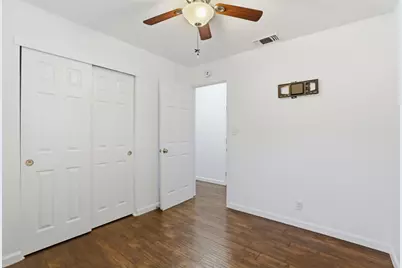 1336 Stephanie Ave, Sacramento, CA 95838 - Photo 18