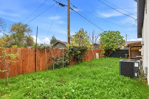 1336 Stephanie Ave, Sacramento, CA 95838 - Photo 28