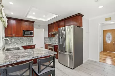 2083 Bluejacket Way, San Jose, CA 95133 - Photo 14