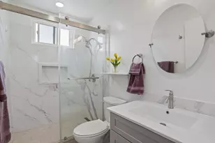 2083 Bluejacket Way, San Jose, CA 95133 - Photo 32