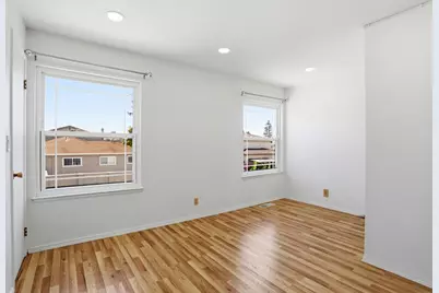 2083 Bluejacket Way, San Jose, CA 95133 - Photo 24