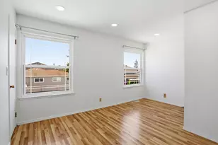 2083 Bluejacket Way, San Jose, CA 95133 - Photo 24