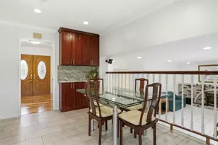 2083 Bluejacket Way, San Jose, CA 95133 - Photo 18