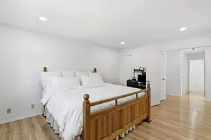 2083 Bluejacket Way, San Jose, CA 95133 - Photo 26