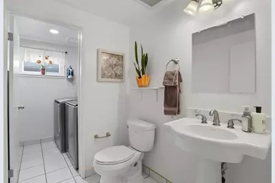 2083 Bluejacket Way, San Jose, CA 95133 - Photo 34