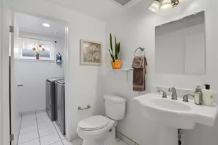 2083 Bluejacket Way, San Jose, CA 95133 - Photo 34