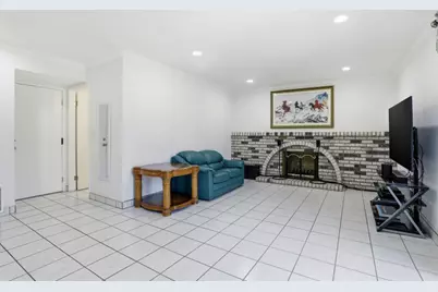 2083 Bluejacket Way, San Jose, CA 95133 - Photo 10