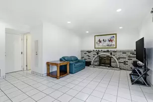 2083 Bluejacket Way, San Jose, CA 95133 - Photo 10