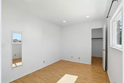 2083 Bluejacket Way, San Jose, CA 95133 - Photo 30