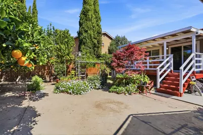 2083 Bluejacket Way, San Jose, CA 95133 - Photo 40