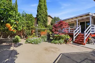 2083 Bluejacket Way, San Jose, CA 95133 - Photo 40