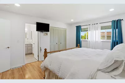 2083 Bluejacket Way, San Jose, CA 95133 - Photo 28