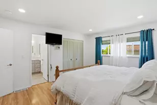 2083 Bluejacket Way, San Jose, CA 95133 - Photo 28