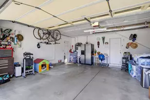 2083 Bluejacket Way, San Jose, CA 95133 - Photo 34