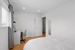 2083 Bluejacket Way, San Jose, CA 95133 - Photo 22