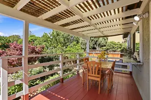 2083 Bluejacket Way, San Jose, CA 95133 - Photo 36