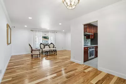 2083 Bluejacket Way, San Jose, CA 95133 - Photo 20