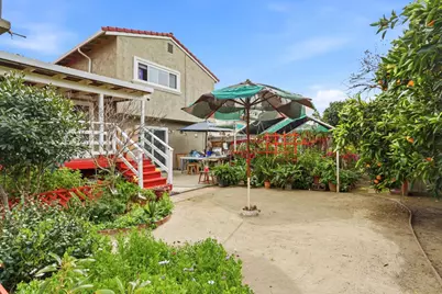 2083 Bluejacket Way, San Jose, CA 95133 - Photo 38