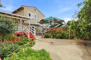 2083 Bluejacket Way, San Jose, CA 95133 - Photo 38