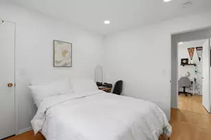 2083 Bluejacket Way, San Jose, CA 95133 - Photo 24