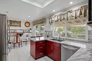 2083 Bluejacket Way, San Jose, CA 95133 - Photo 16