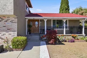 2083 Bluejacket Way, San Jose, CA 95133 - Photo 4