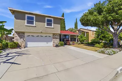 2083 Bluejacket Way, San Jose, CA 95133 - Photo 2