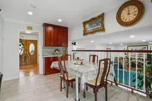 2083 Bluejacket Way, San Jose, CA 95133 - Photo 20