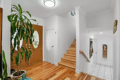 2083 Bluejacket Way, San Jose, CA 95133 - Photo 6