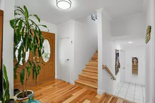 2083 Bluejacket Way, San Jose, CA 95133 - Photo 6