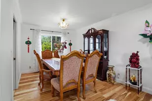 2083 Bluejacket Way, San Jose, CA 95133 - Photo 18