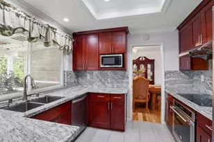 2083 Bluejacket Way, San Jose, CA 95133 - Photo 14