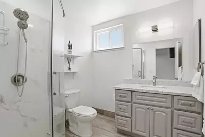 2083 Bluejacket Way, San Jose, CA 95133 - Photo 32