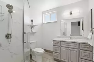 2083 Bluejacket Way, San Jose, CA 95133 - Photo 32