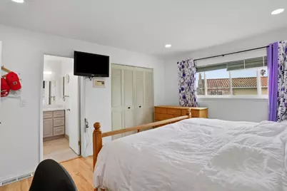 2083 Bluejacket Way, San Jose, CA 95133 - Photo 28