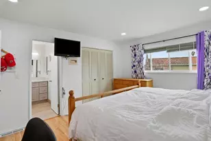 2083 Bluejacket Way, San Jose, CA 95133 - Photo 28