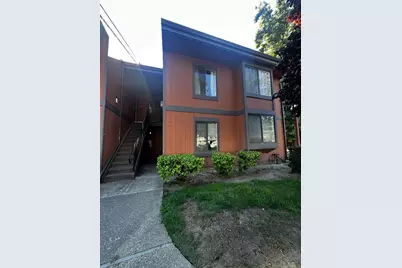 38623 Cherry Ln 203, Fremont, CA 94536 - Photo 6