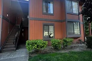 38623 Cherry Ln 203, Fremont, CA 94536 - Photo 6